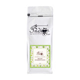 Organic spearmint leaves
