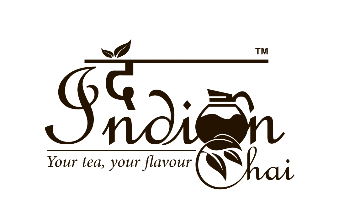 TheIndianChai