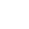 logo of Welcome to The Indian Chai - Your tea your flavour! – TheIndianChai