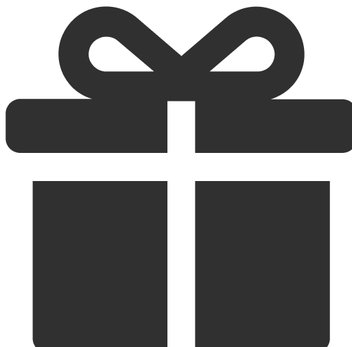 gift_wrapping.png