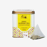 Joint support tea bags