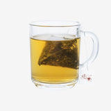 Good sleep tea bags