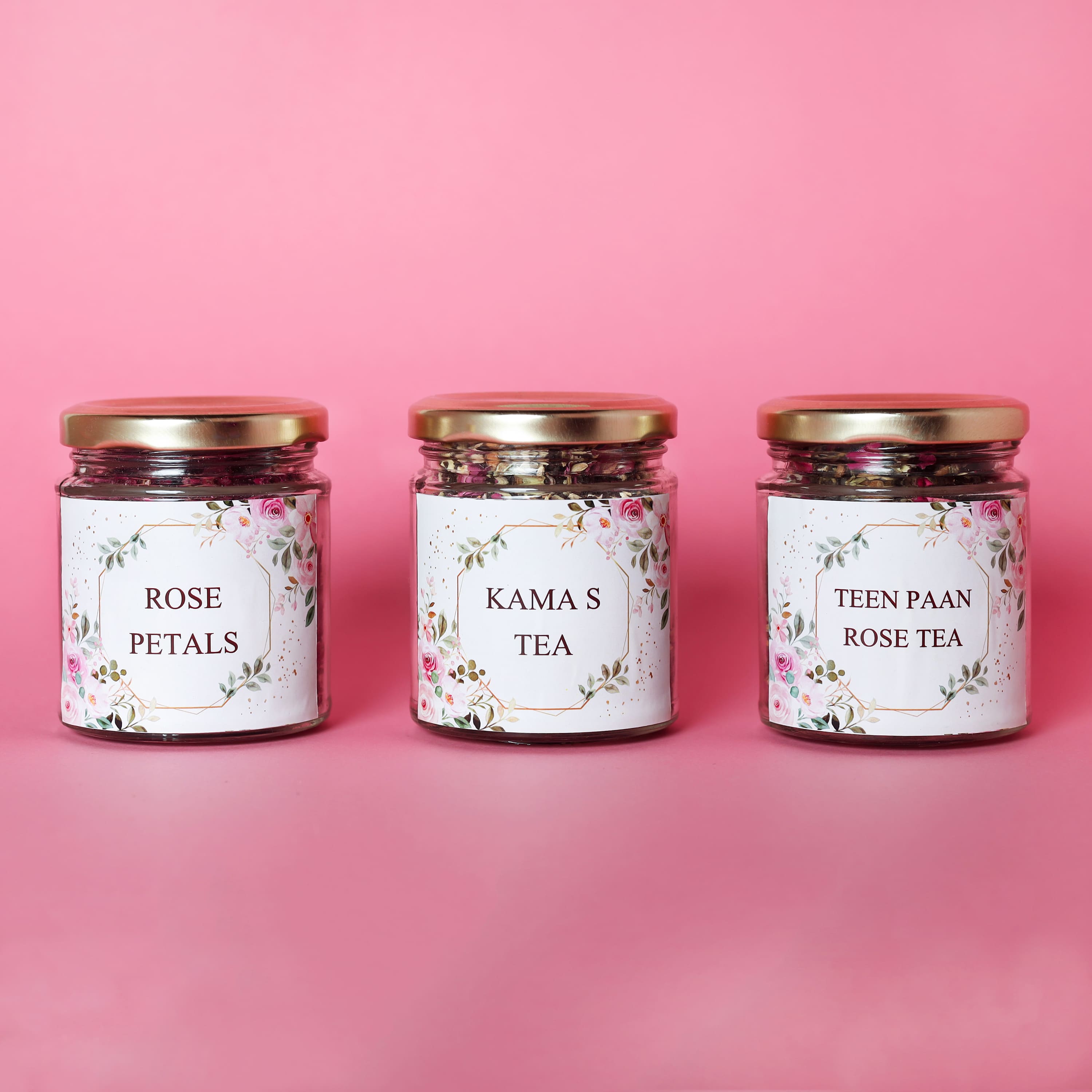 Bloom - Diwali Gift Box