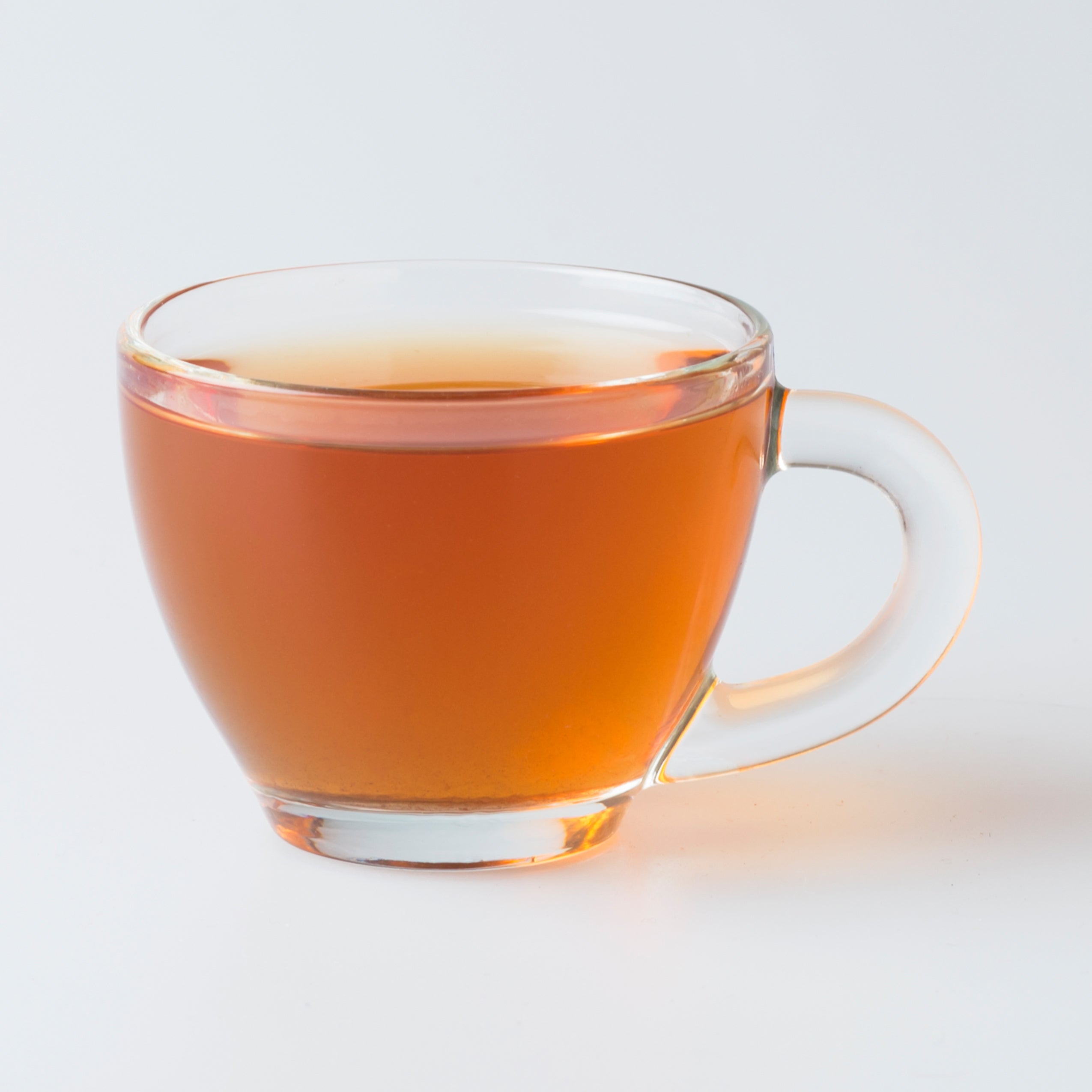 Bombay cutting chai