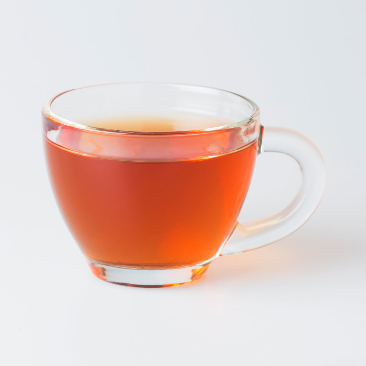 Cardamom elaichi chai