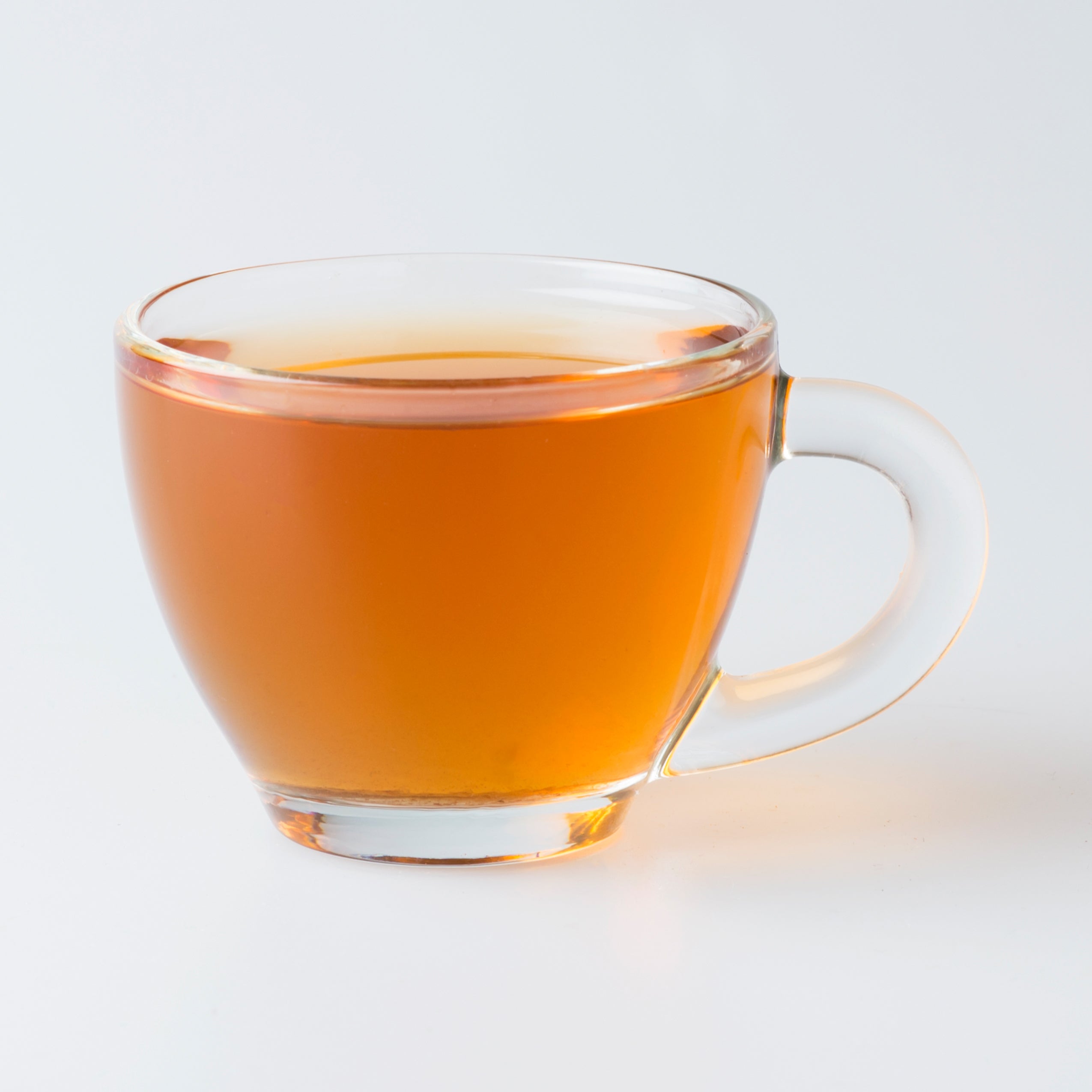 Desi kadha chai