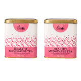 Healthy Menopause Tea