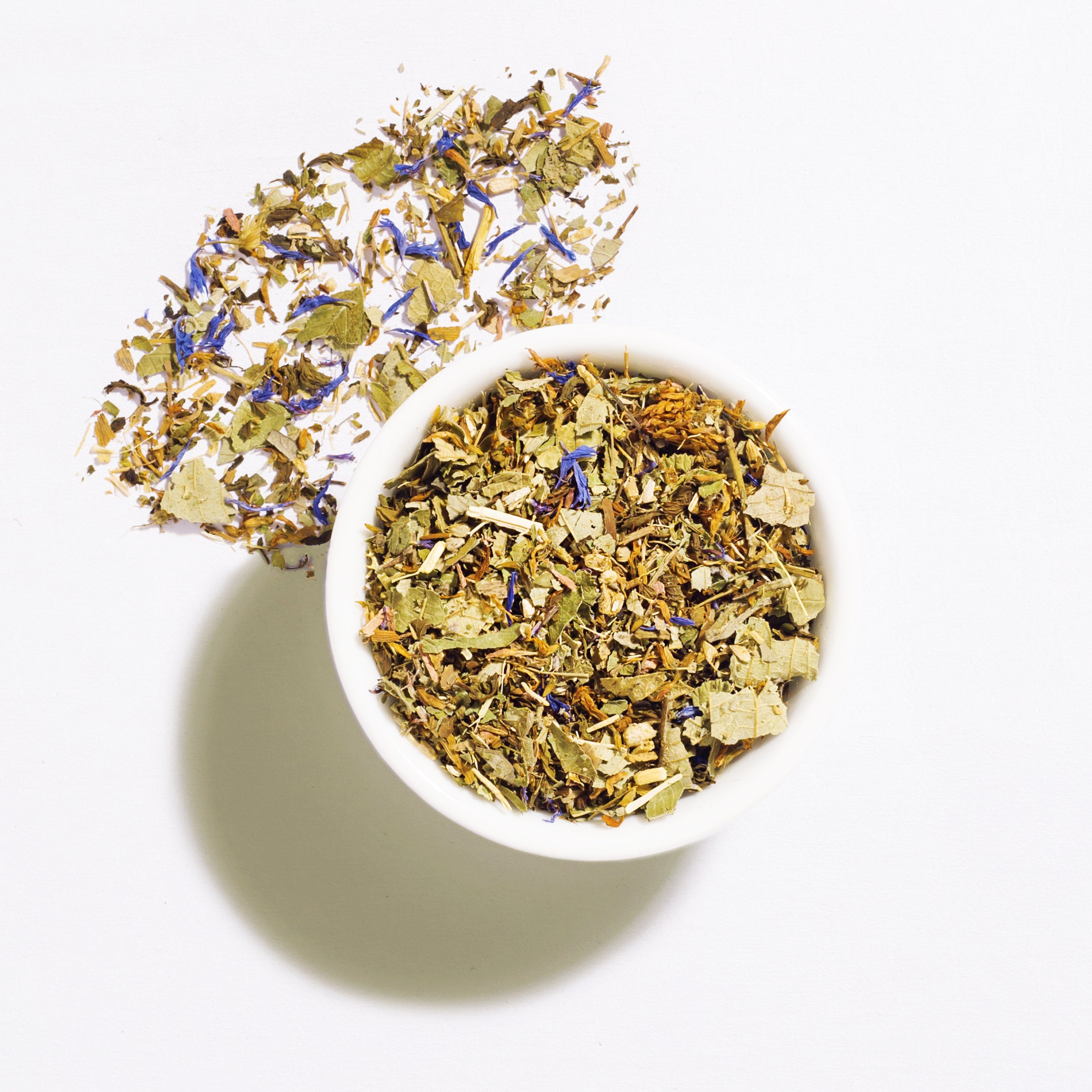 Healthy Menopause Tea