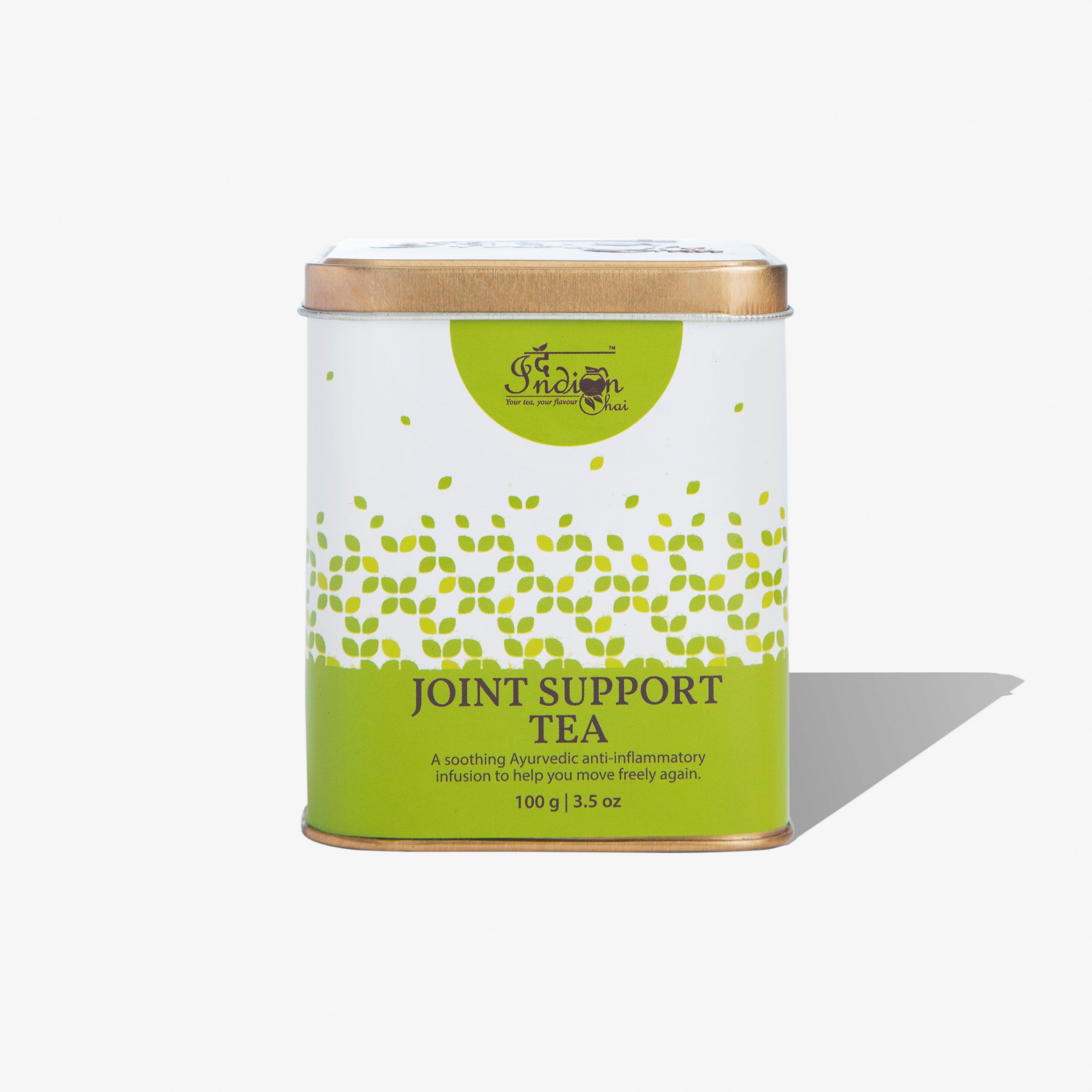Joint support tea