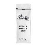 Kerala masala chai