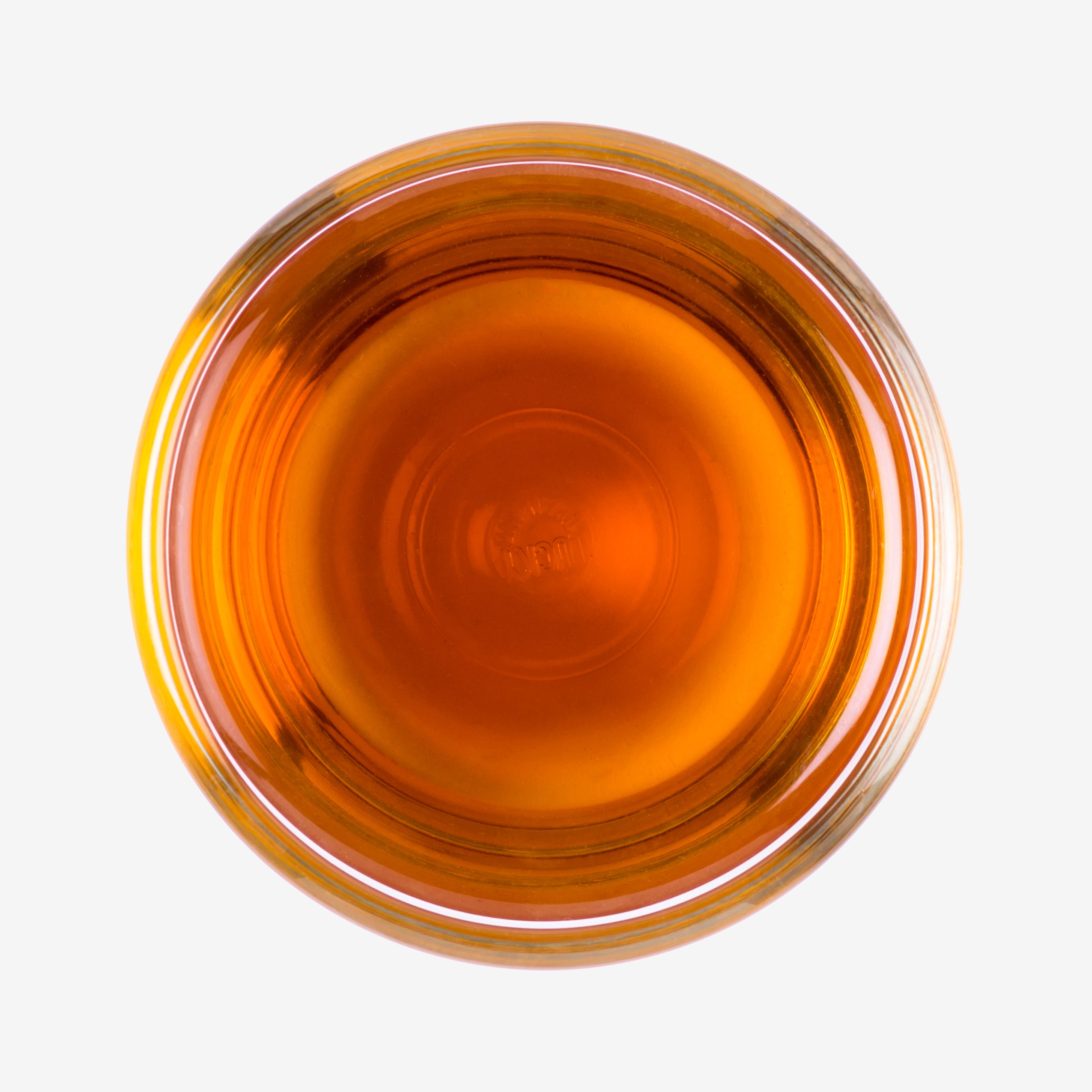 Kerala masala chai