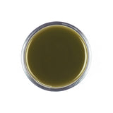 Organic Hibiscus Matcha Green Tea
