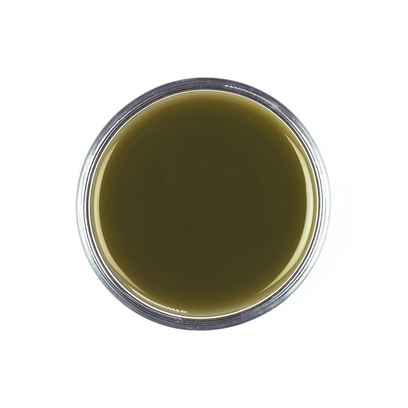 Organic Matcha Tea With Activated Bamboo Charcoal