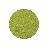 Organic Premium Grade Matcha Green Tea Powder