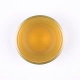 Organic Rose Matcha Green Tea