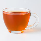 Pure assam ctc tea