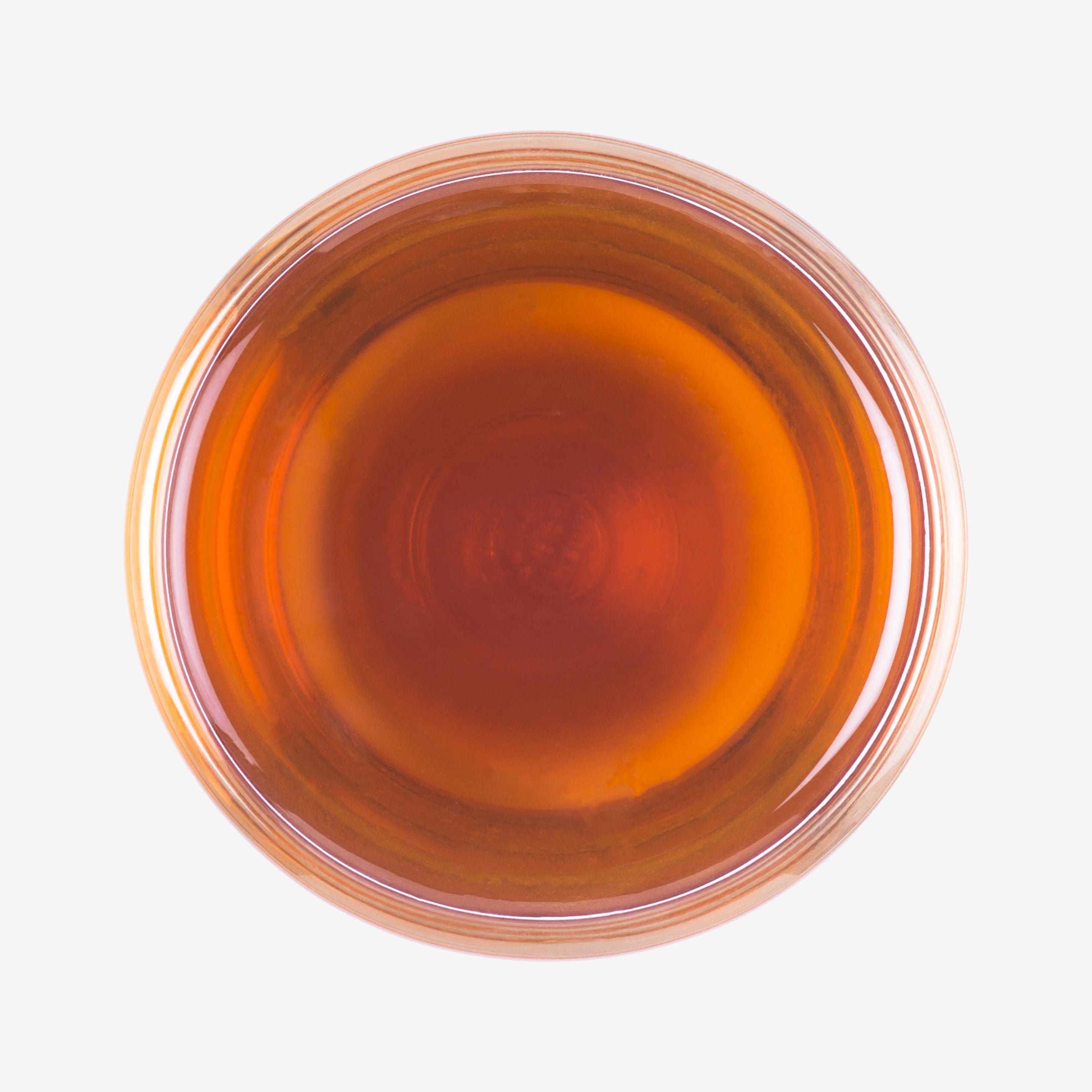 Pure assam ctc tea