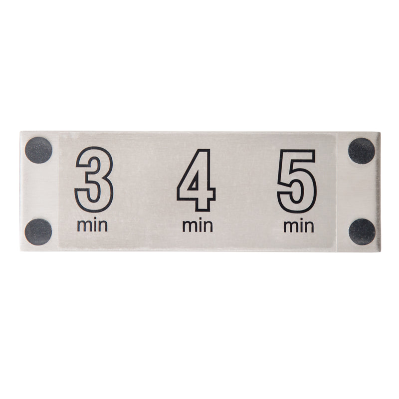 Sand Tea Timer