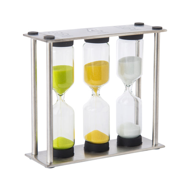 Sand Tea Timer