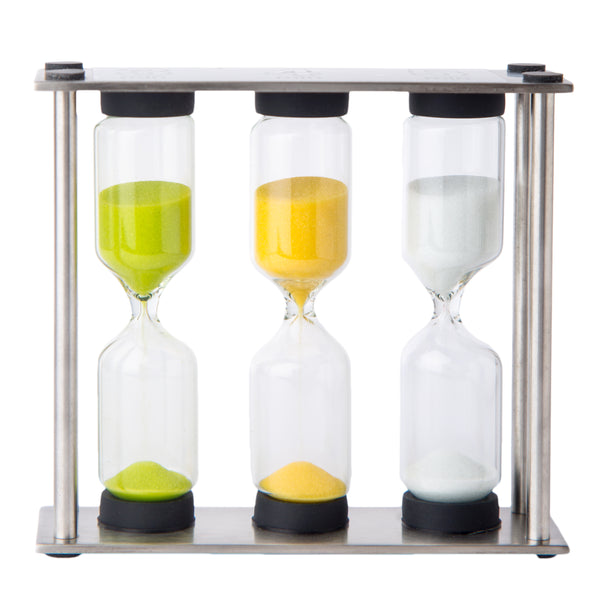 Sand Tea Timer