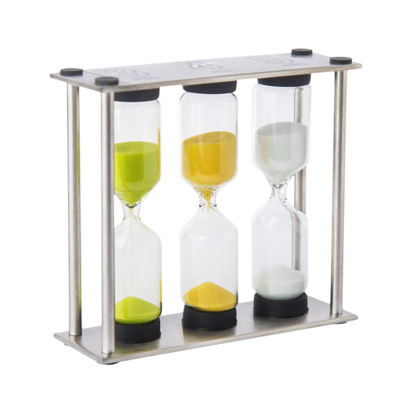 Sand Tea Timer