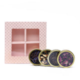 Summer Tea Gift Box