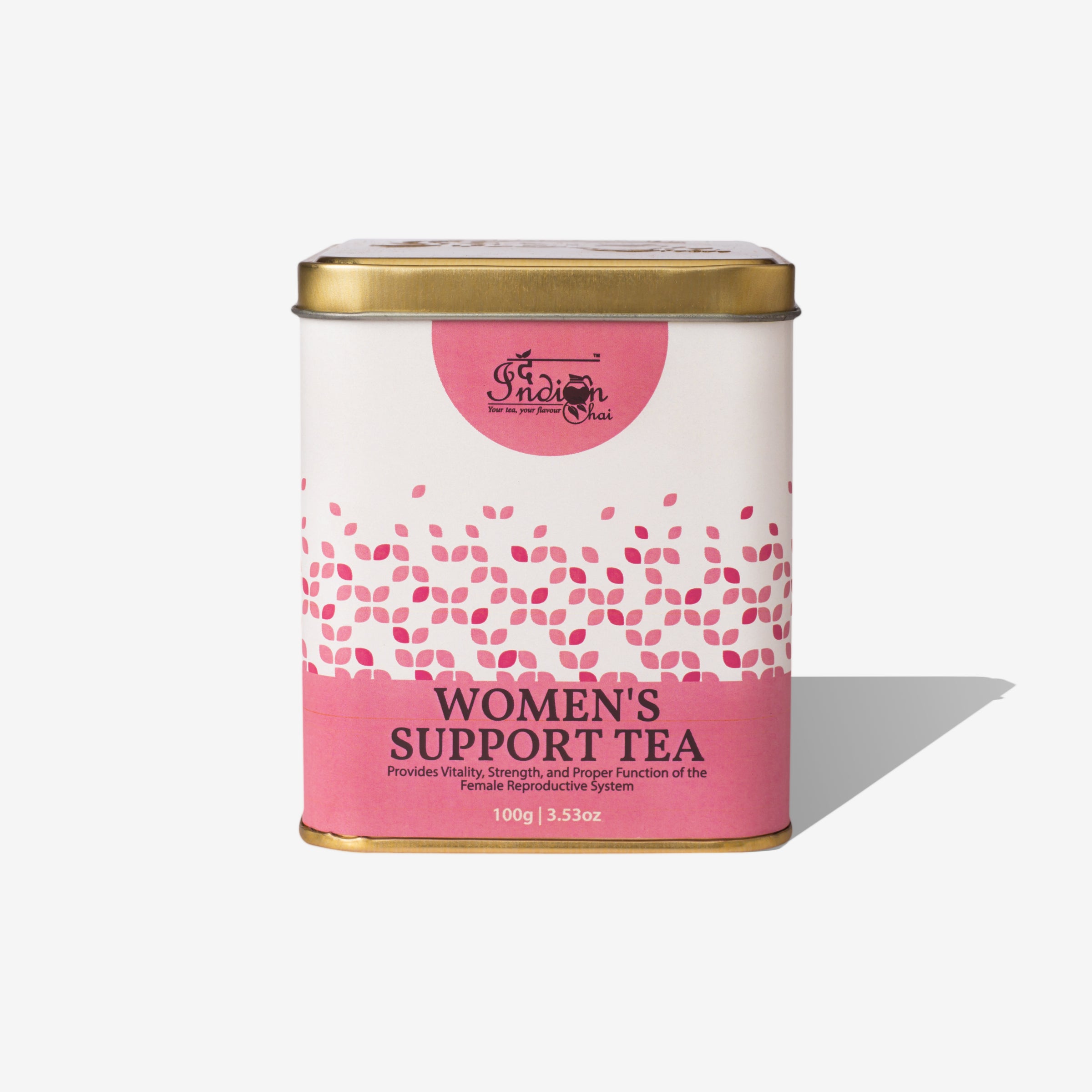 Women’s Support Tea – Fertili Tea