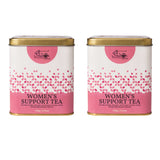 Women’s Support Tea – Fertili Tea