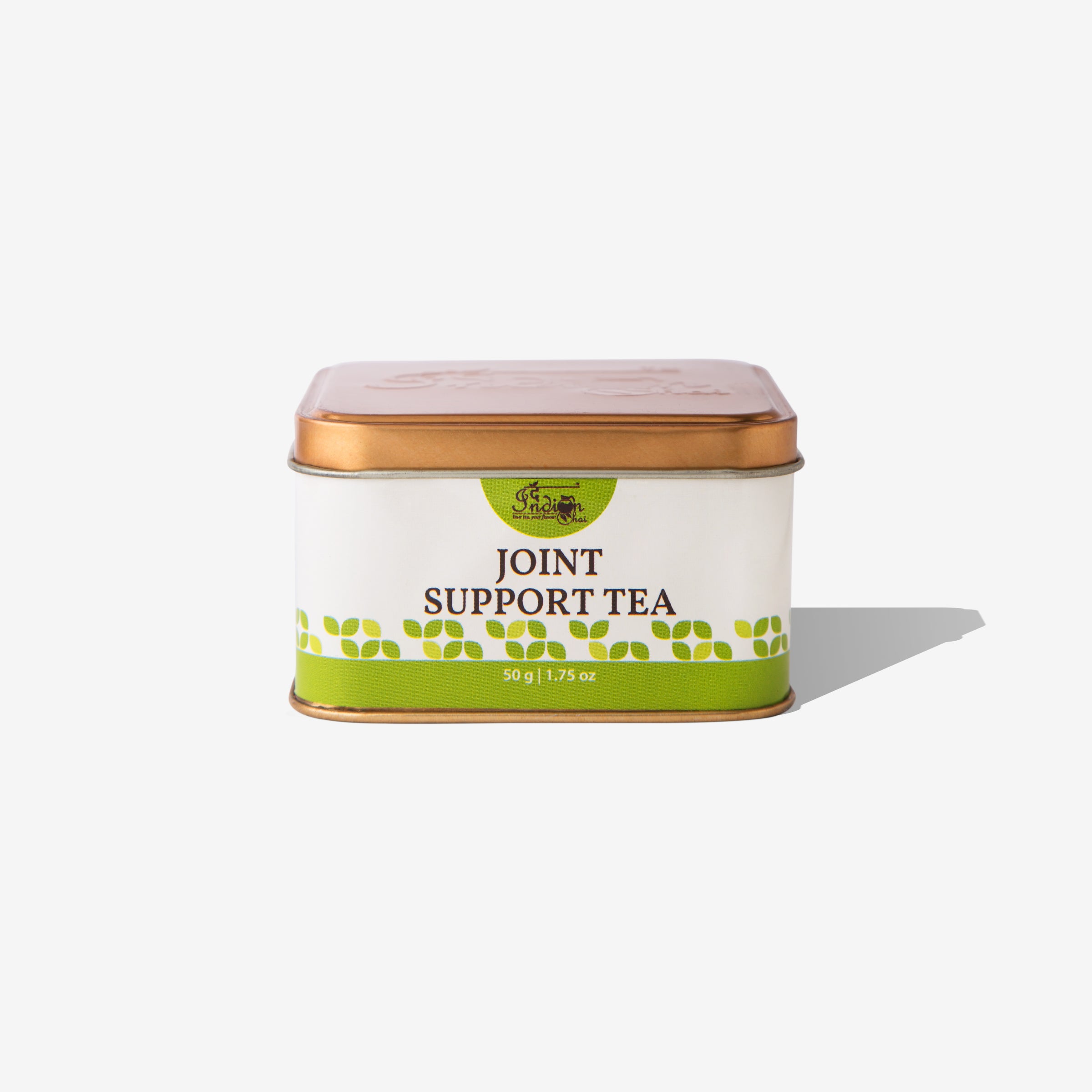 Joint support tea