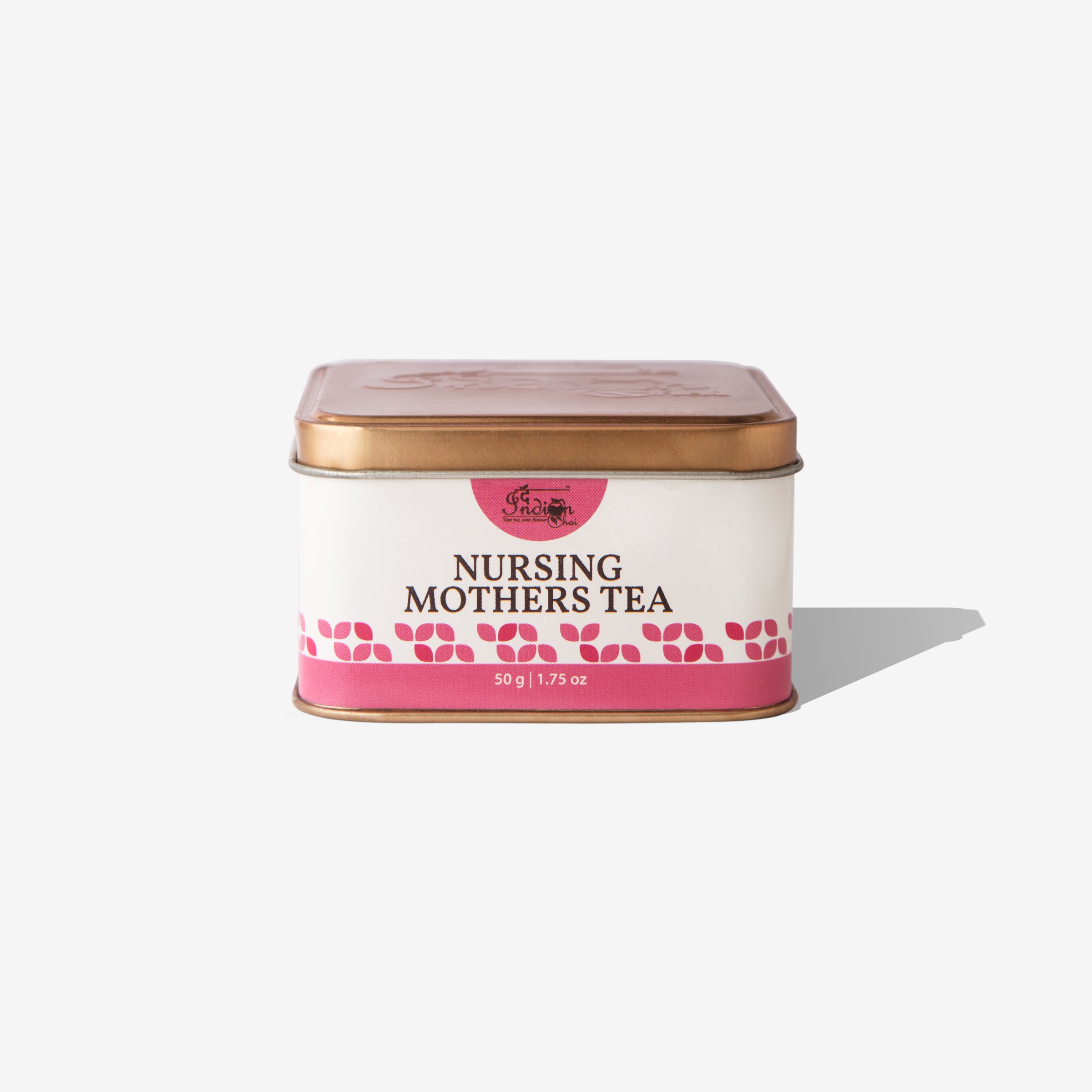 Nursing mothers tea